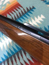 Remington BDL 220 swift - 5 of 9