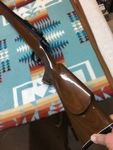 Remington BDL 220 swift - 4 of 9