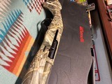 Benelli SB3 28ga - 3 of 6