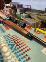 REMINGTON Bdl Varmint - 3 of 6