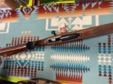 REMINGTON Bdl Varmint - 4 of 6