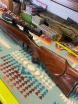 REMINGTON Bdl Varmint - 2 of 6