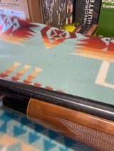 REMINGTON Bdl Varmint - 6 of 6