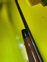 Remington BDL 22:250 - 4 of 8