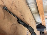 Ruger 10/22 skeleton - 3 of 3