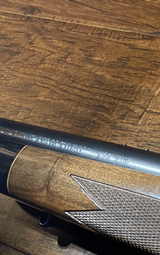 Remington BDL Heavy barrel vm
243 - 3 of 8