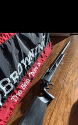 Remington varmint 223 - 1 of 7