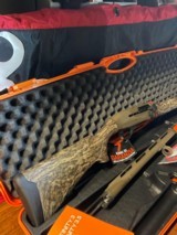 Franchi Affinity 3 20ga Ducks Unlimited - 2 of 7