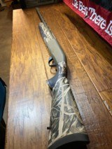 Weatherby Element Ducks Unlimited 12ga - 2 of 4