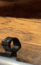 Remington Model Seven 260 - 3 of 5