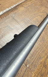 Remington Model Seven 260 - 5 of 5