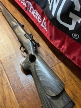 Browning A-Bolt eclipse M1000 - 1 of 4