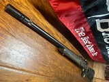 Browning A-Bolt eclipse M1000 - 2 of 4