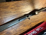 Browning Abolt M1000 300win mag - 4 of 4