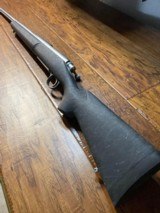 Remington vssf 300 wtby - 2 of 4