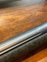 Remington vssf 300 wtby - 3 of 4