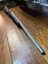 Remington vssf 300 wtby - 4 of 4