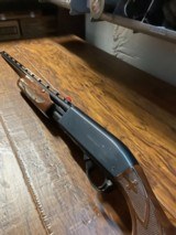 Remington 870 wingmaster LW 410ga - 3 of 3