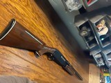 Remington 870 wingmaster LW 410ga - 1 of 3