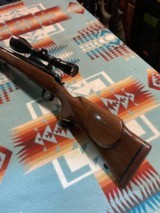 Remington Bdl Varmint 22:250 - 5 of 5