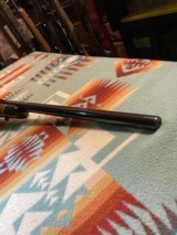 Remington Bdl Varmint 22:250 - 4 of 5