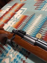 Remington Bdl Varmint 6mm - 3 of 6