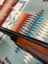 Remington Bdl Varmint 6mm - 4 of 6