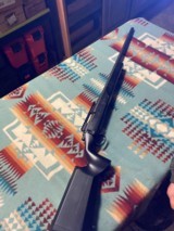 Remington varmint 223 - 1 of 5