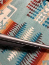 Browning Abolt 243wssm - 4 of 4