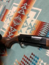 Franchi 28ga deluxe - 3 of 3