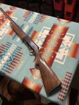 Franchi 28ga deluxe - 1 of 3