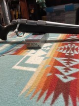 Browning Abolt stainless - 2 of 7