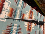 Browning Abolt stainless - 5 of 7