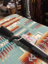 Browning Abolt stainless - 4 of 7