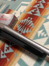 Browning Abolt stainless - 7 of 7