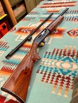 Remington 1100 LT 20 - 1 of 4