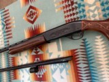 Remington 1100 LT 20 - 2 of 4