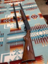 Remington 1100 LT 20 - 3 of 4