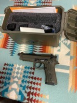 Beretta M9 A3 - 4 of 5