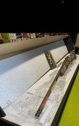 Browning Hells Canyon Speed 6.5 creedmoor - 2 of 3