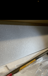 Browning Hells Canyon Speed 6.5 creedmoor - 3 of 3