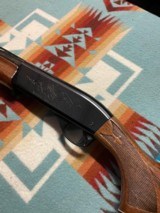 Remington 1100 LT 20 - 2 of 5