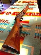 Remington 1100 LT 20 - 4 of 5