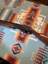 Remington 1100LT 20 special field - 2 of 5