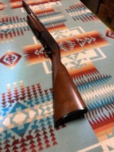 Remington 1100LT 20 special field - 1 of 5