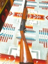 Remington Special Field 20ga - 4 of 4