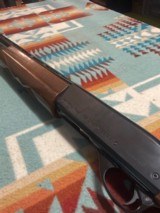 Remington Special Field 20ga - 2 of 4