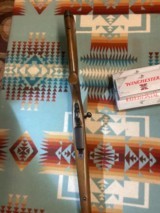 Browning Abolt 223wssm - 5 of 5