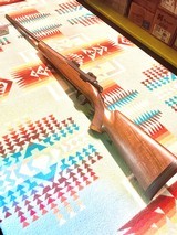 Browning Abolt 223wssm - 1 of 5