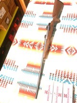 Browning Abolt 223wssm - 3 of 5